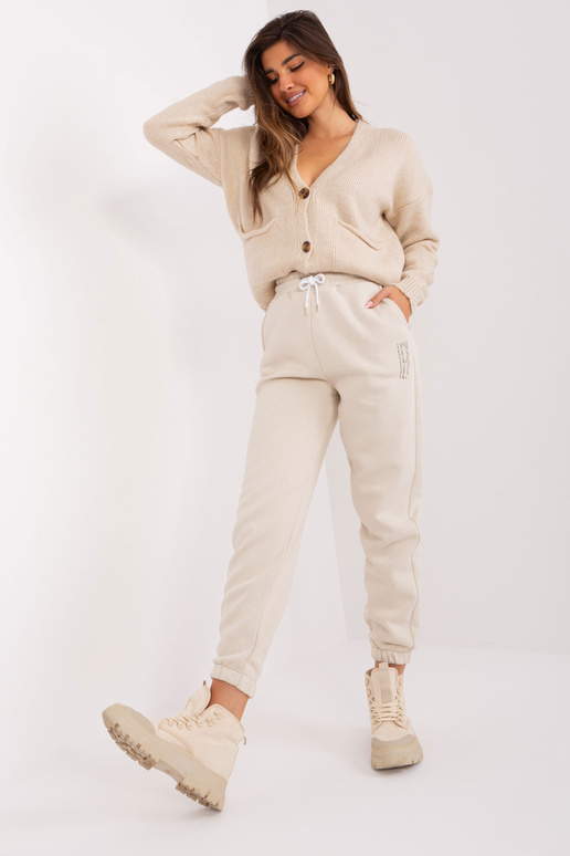 Sportiniai kelnės - D10047O62214B4 -...