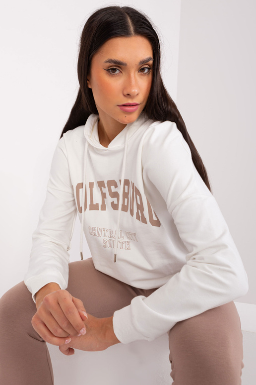 Rinkinys-RV-KMPL-9179.26-tamsiai...