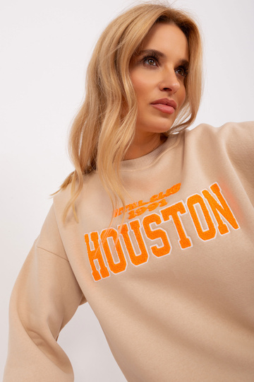 Megztinis-EM-BL-617-13.98P-...