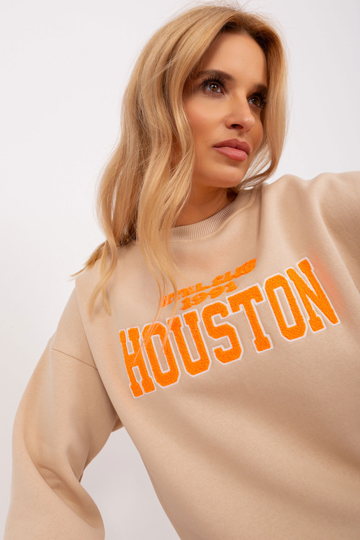 Megztinis-EM-BL-617-13.98P-smėlio...