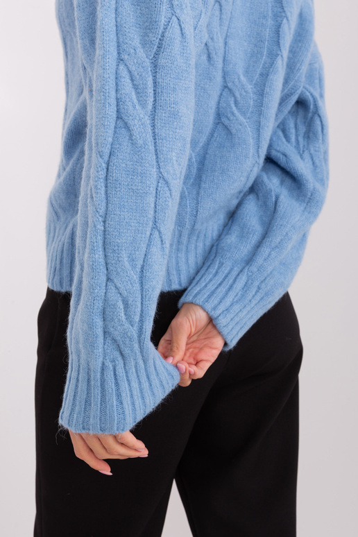 Megztinis-AT-SW-0146.10P-šviesiai...