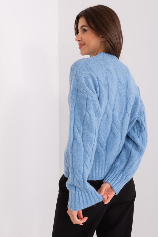 Megztinis-AT-SW-0146.10P-šviesiai...