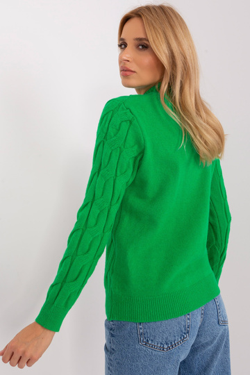 Megztinis-AT-SW-2235.00P-ža...