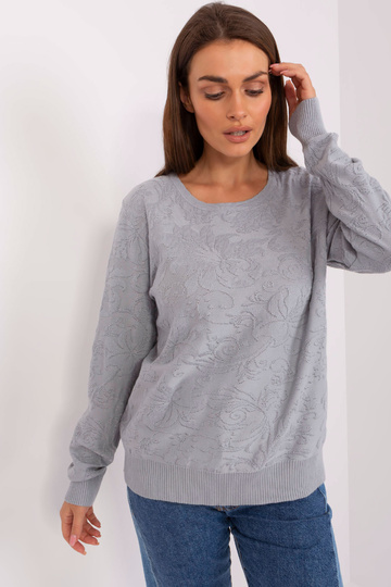 Megztinis-AT-SW-2231A.00P-p...