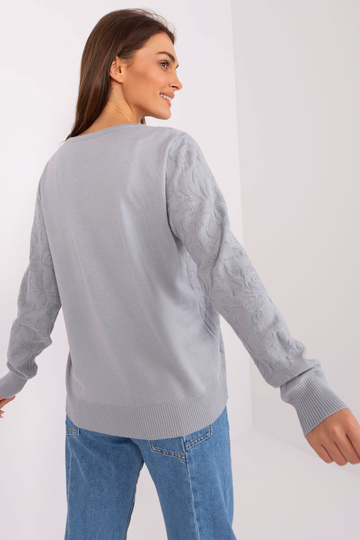 Megztinis-AT-SW-2231A.00P-p... 2