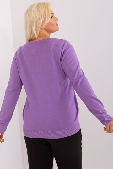 Megztinis-PM-SW-PM-3897.06P...