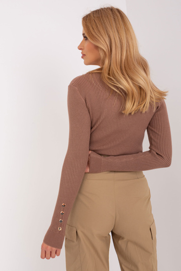 Megztinis-PM-SW-PM305.22-rudas