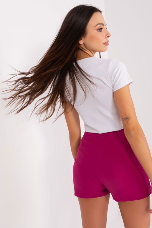 Rinkinys-DHJ-KMPL-6215.27-violetinė