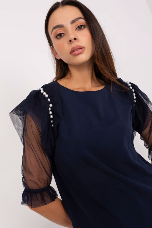 Palaidinė-LK-BZ-506682.26P-tamsiai...