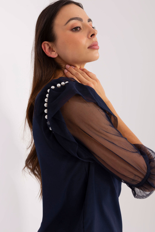 Palaidinė-LK-BZ-506682.26P-tamsiai...