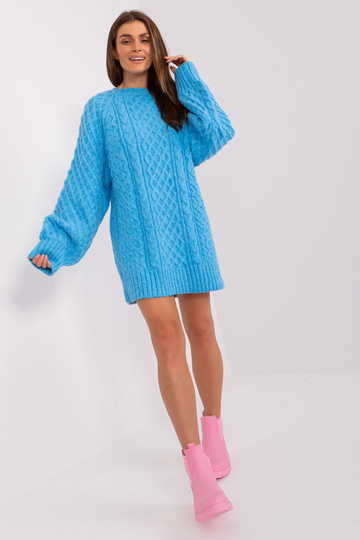 Megztinis-AT-SW-2367-2.64P-... 2