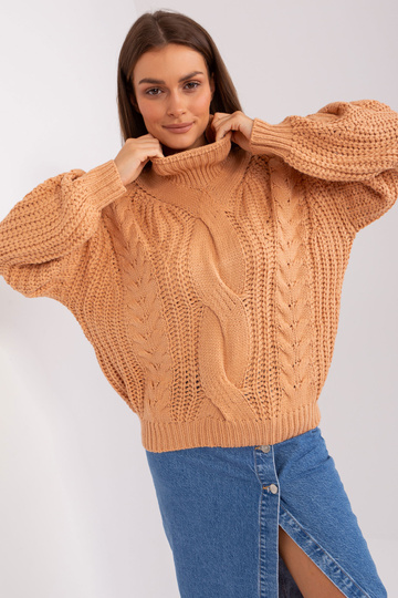 Megztinis-AT-SW-2350.91P-pe...