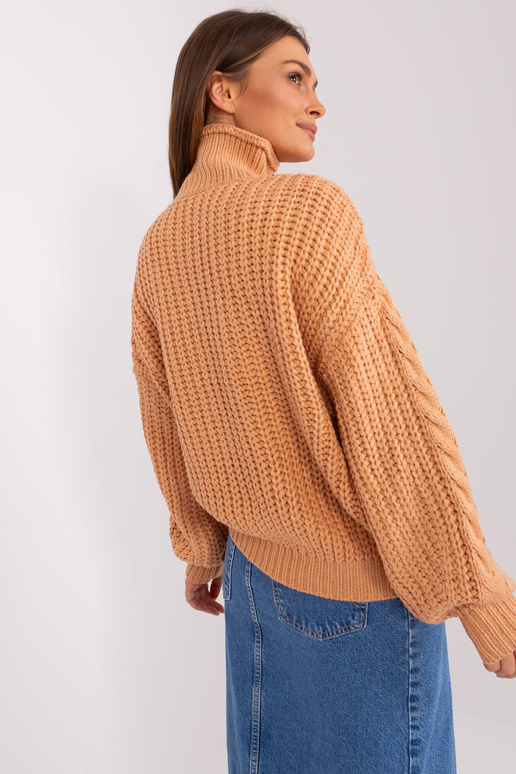 Megztinis-AT-SW-2350.91P-persikas