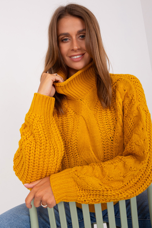 Megztinis-AT-SW-2350.91P-tamsiai...