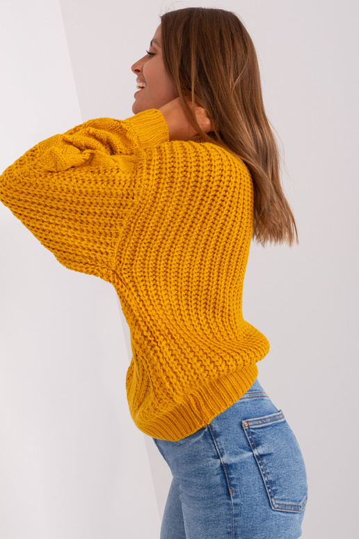 Megztinis-AT-SW-2350.91P-tamsiai...