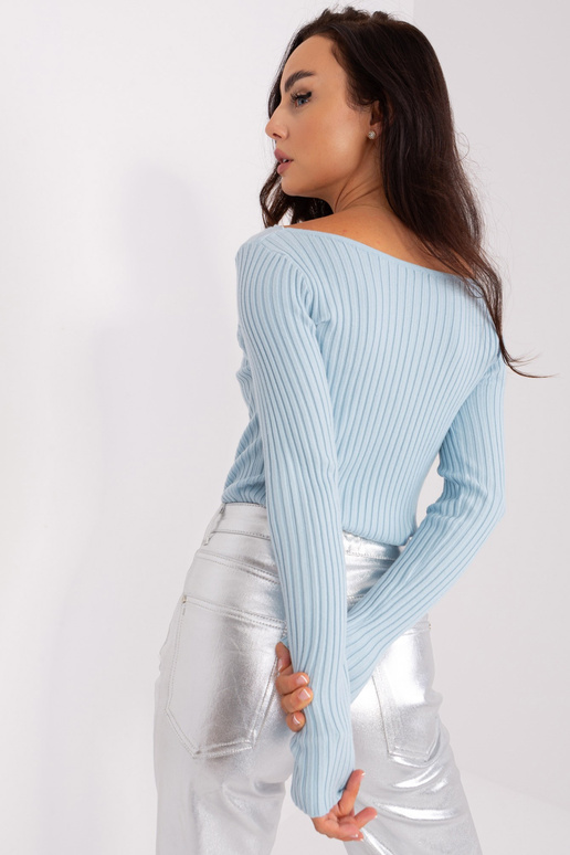 Megztinis-PM-SW-PM1082.03X-šviesiai...