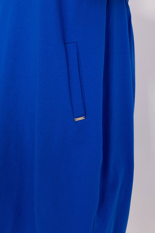 Suknelė-RV-SK-8768.17P-kobaltas