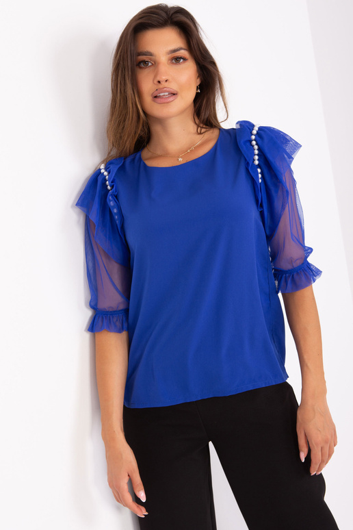 Palaidinė-LK-BZ-506682.26P-kobaltas