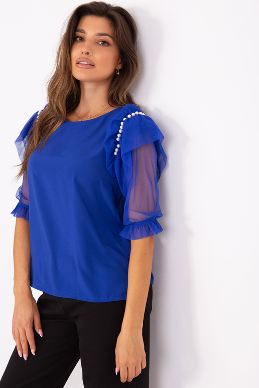 Palaidinė-LK-BZ-506682.26P-kobaltas