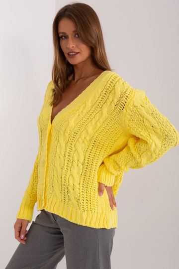 Megztinis-BA-SW-8016.48P-ge...