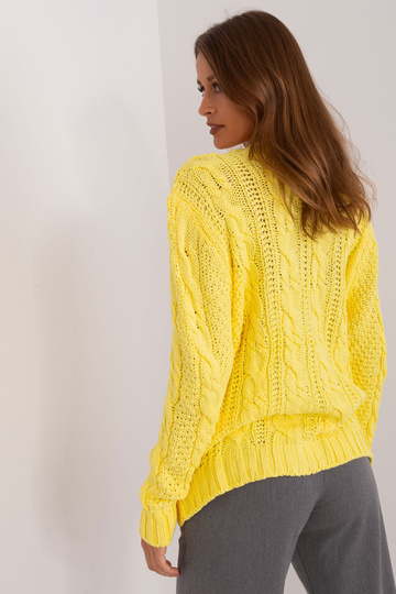 Megztinis-BA-SW-8016.48P-ge... 2