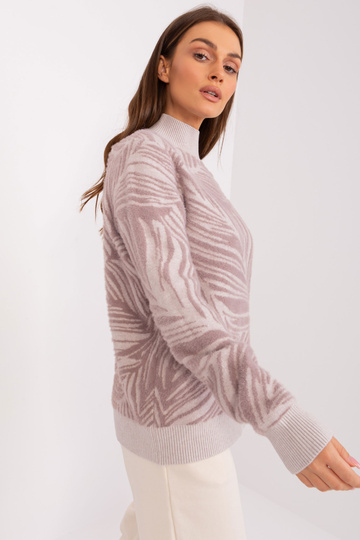 Megztinis-AT-SW-2357.96-švi...