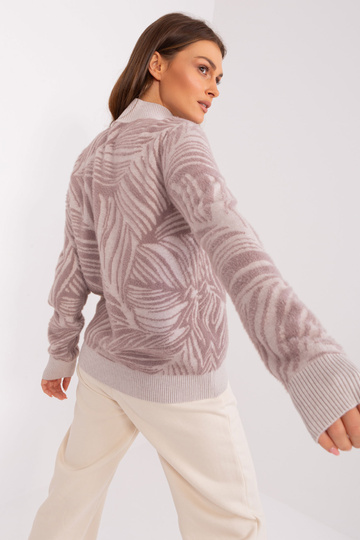 Megztinis-AT-SW-2357.96-švi... 2