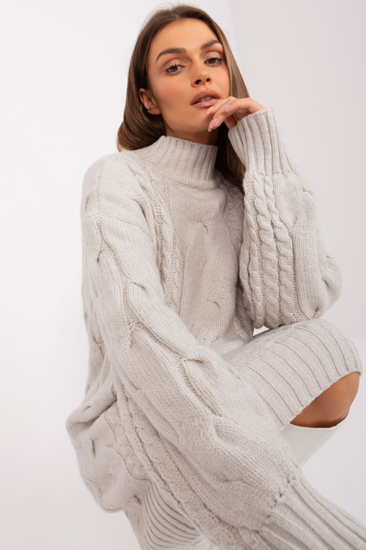 Megztinis-AT-SW-2367-1.35P-šviesiai...