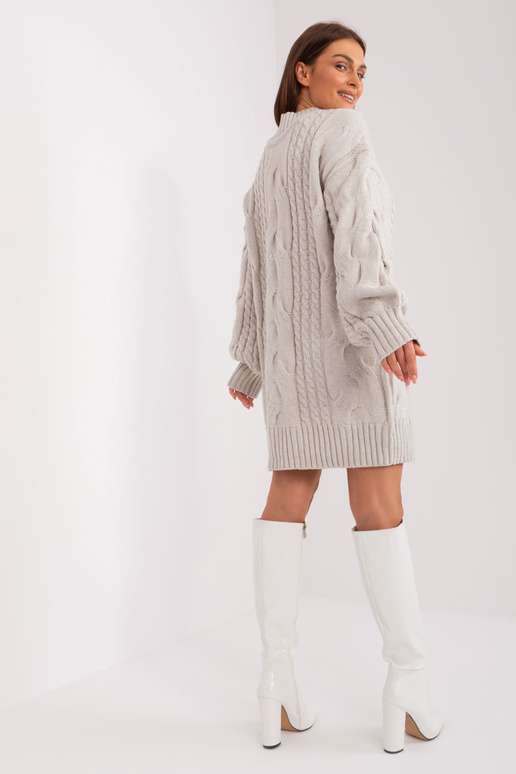 Megztinis-AT-SW-2367-1.35P-šviesiai...