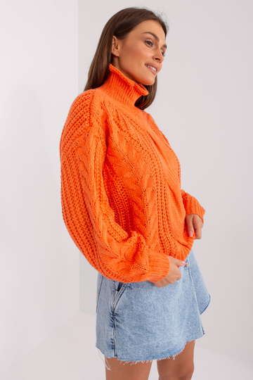 Megztinis-AT-SW-2350.91P-or... 2