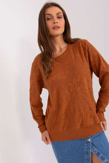 Megztinis-AT-SW-2231A.00P-š...