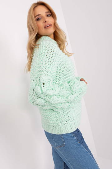 Megztinis-AT-SW-2382.97P-mint