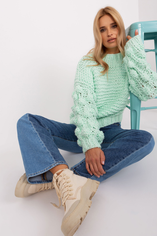 Megztinis-AT-SW-2382.97P-mint