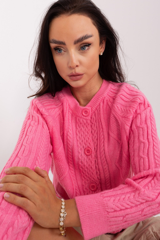 Megztinis-AT-SW-2346-2,99P-rožinis