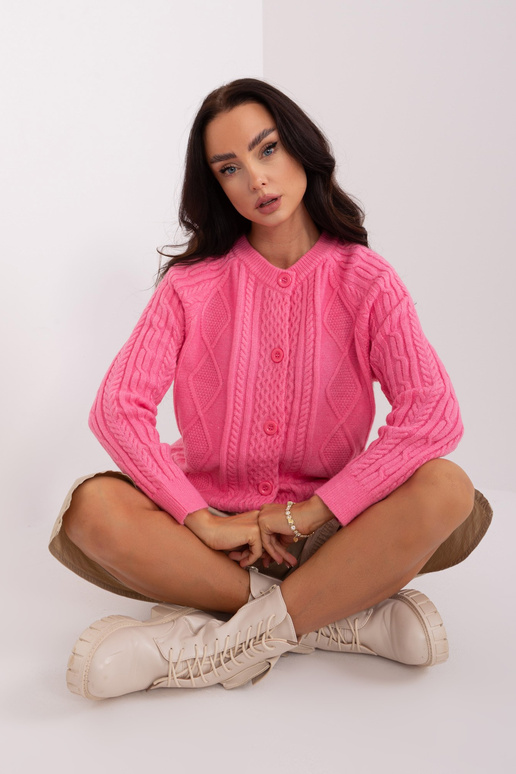 Megztinis-AT-SW-2346-2,99P-rožinis