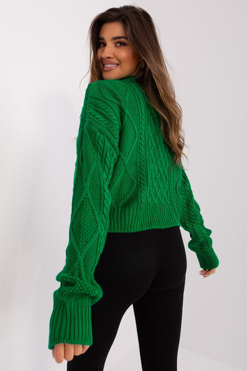 Megztinis-BA-SW-0376.65P-ža...