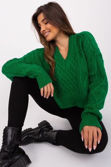 Megztinis-BA-SW-0376.65P-ža... 2