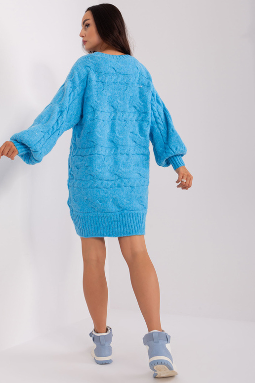 Megztinis-AT-SW-2367.76P-mėlynas