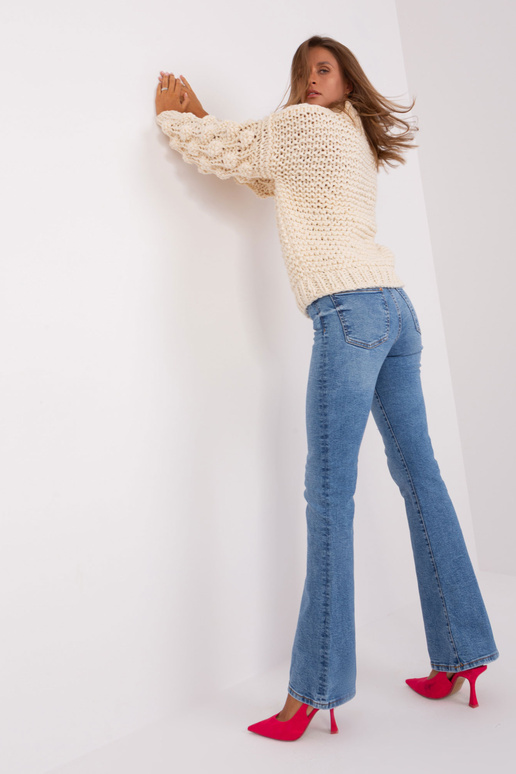 Megztinis-AT-SW-2382.97P-šviesiai...