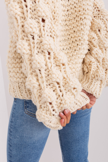 Megztinis-AT-SW-2382.97P-šv... 2