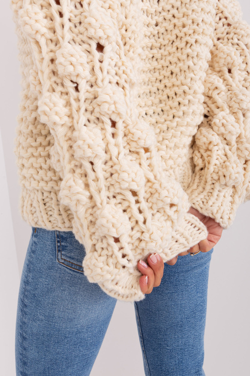 Megztinis-AT-SW-2382.97P-šviesiai...