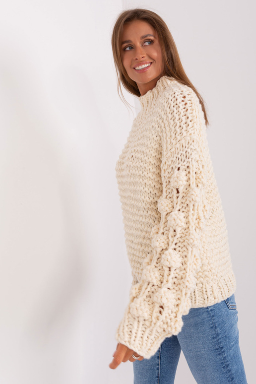 Megztinis-AT-SW-2382.97P-šviesiai...