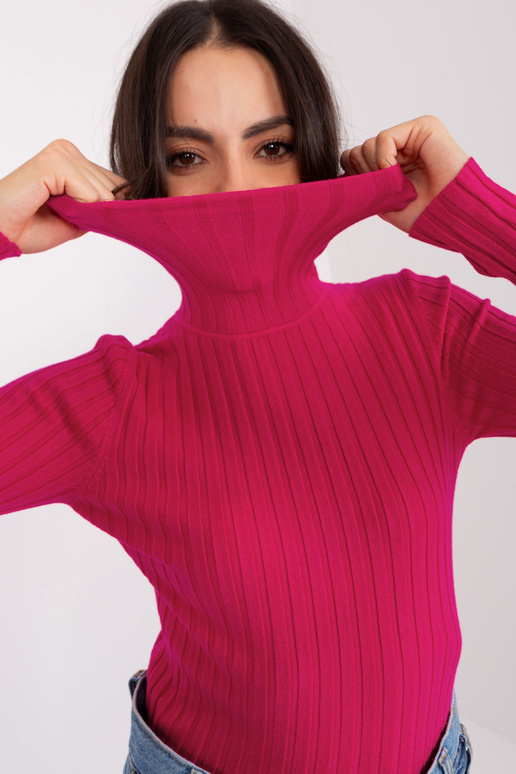 Megztinis-PM-SW-1087.09-fuksija