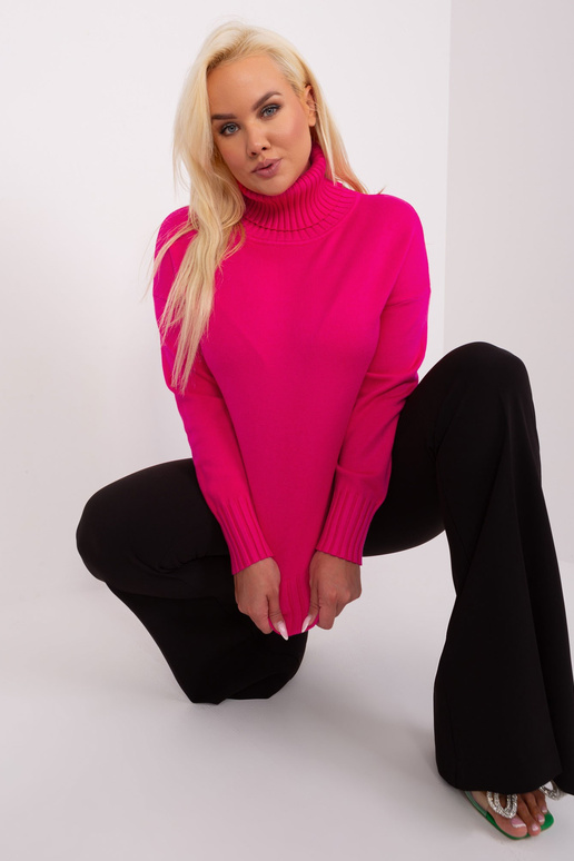Megztinis-PM-SW-PM-3681.05P-fuksija