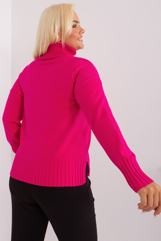 Megztinis-PM-SW-PM-3681.05P-fuksija