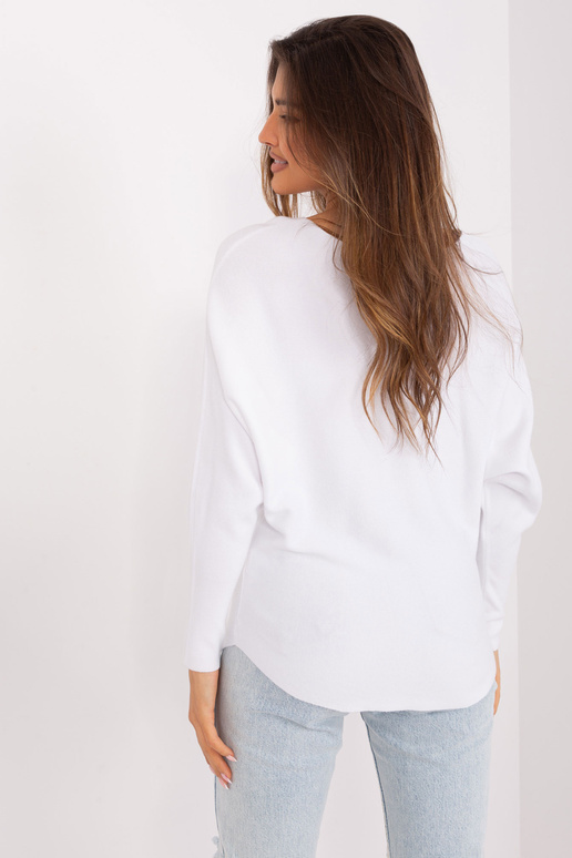 Megztinis-PM-SW-PM-3588.00X-baltas