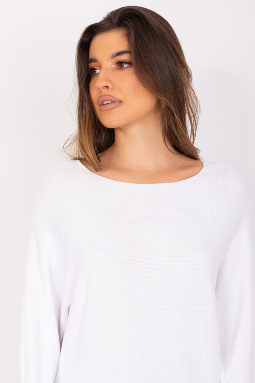 Megztinis-PM-SW-PM-3588.00X-baltas