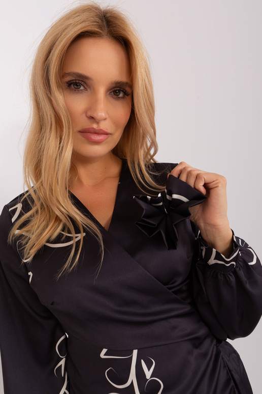 Palaidinė-LK-BZ-509423.22-juoda