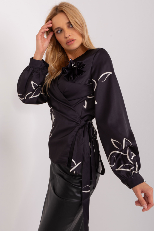 Palaidinė-LK-BZ-509423.22-juoda