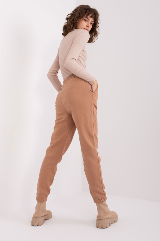 Sportinės kelnės – D10047O62214B3 –...